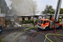 Feuer 2 Y Explo Koeln Hoehenhaus Scheuerhofstr P0313